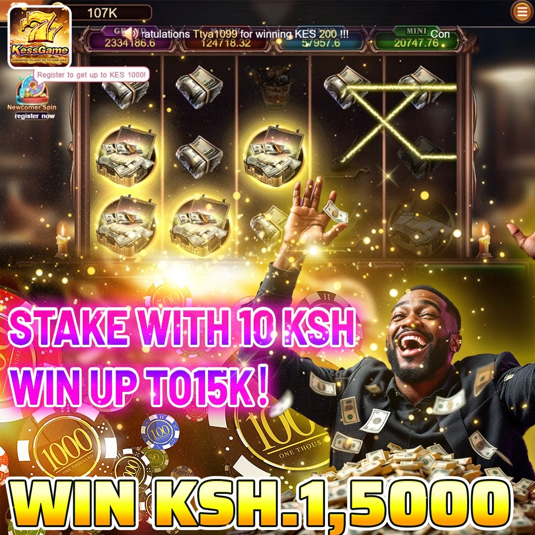 jaya9 bat Dragon Hatch অ্যাপল ডাউনলোড