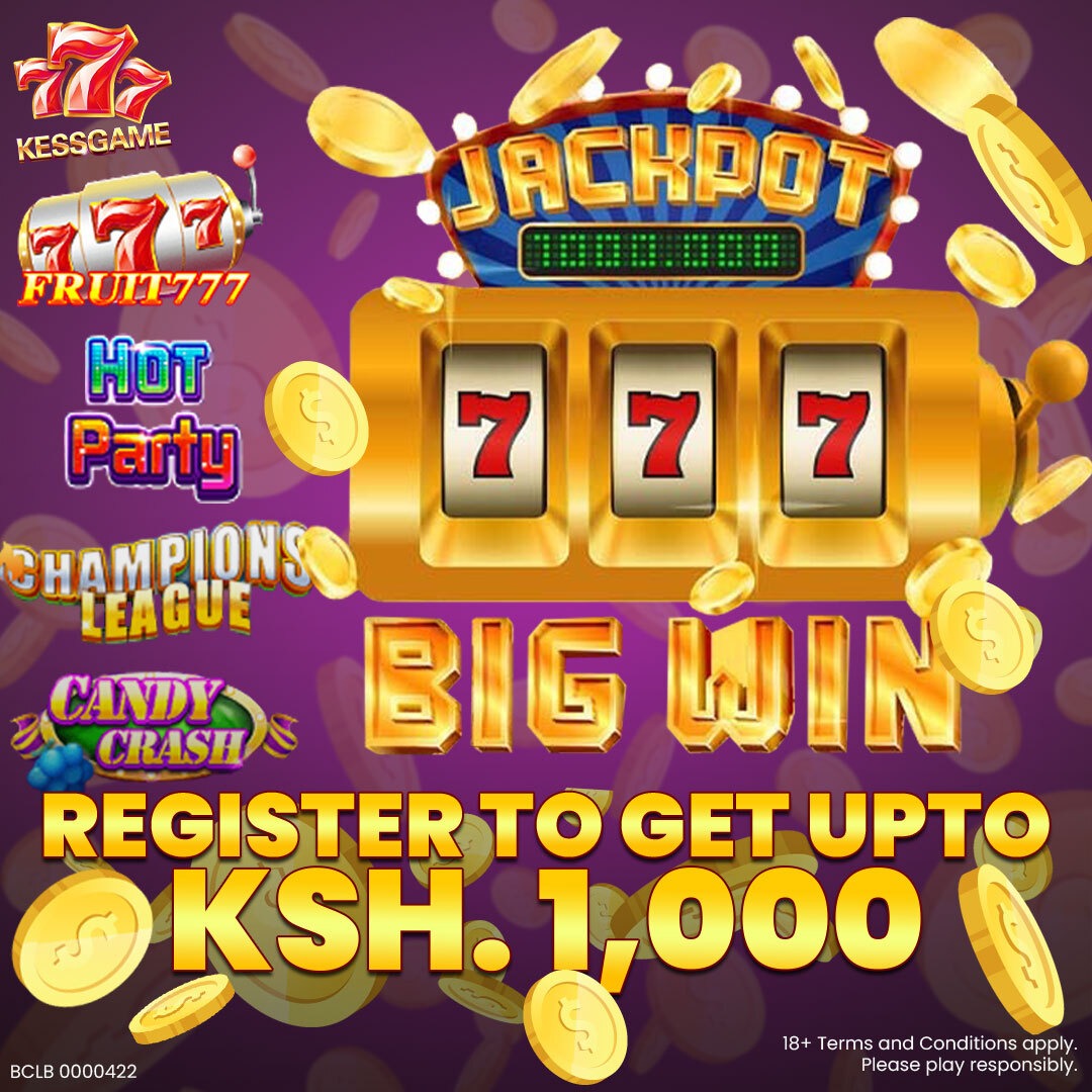 jaya9 bat Double Fortunes এপিকে ডাউনলোড