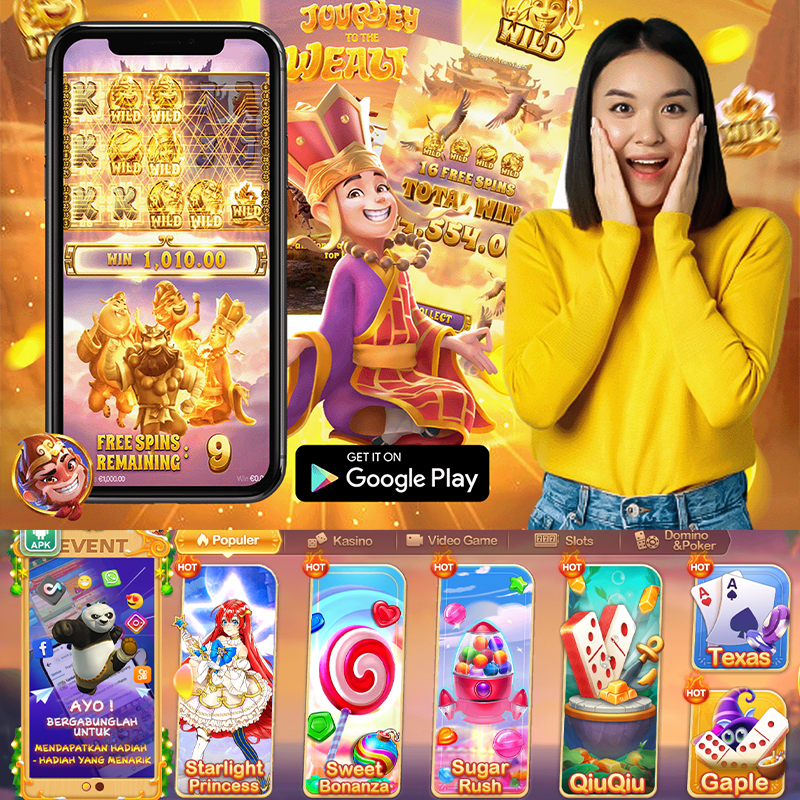 jaya9 bat Santa’s Inn এপিকে ডাউনলোড