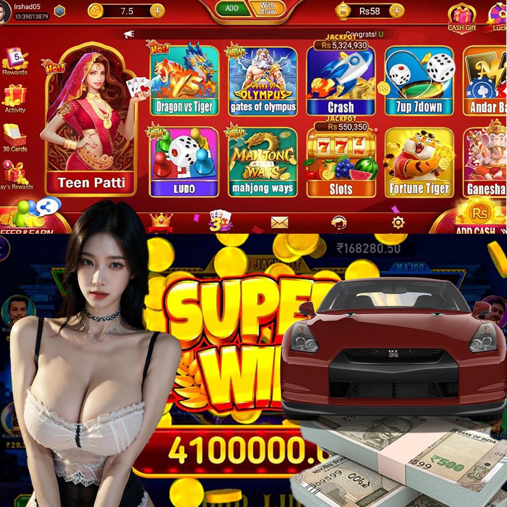 jaya9 bat Mega Don App Download