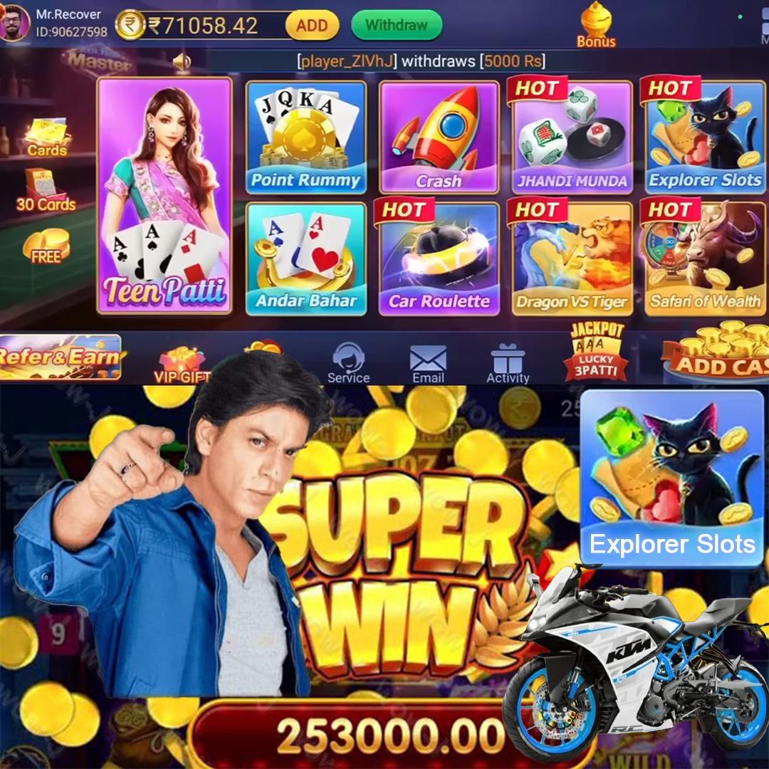 jaya9 bat Gnomes and Giants APK Download