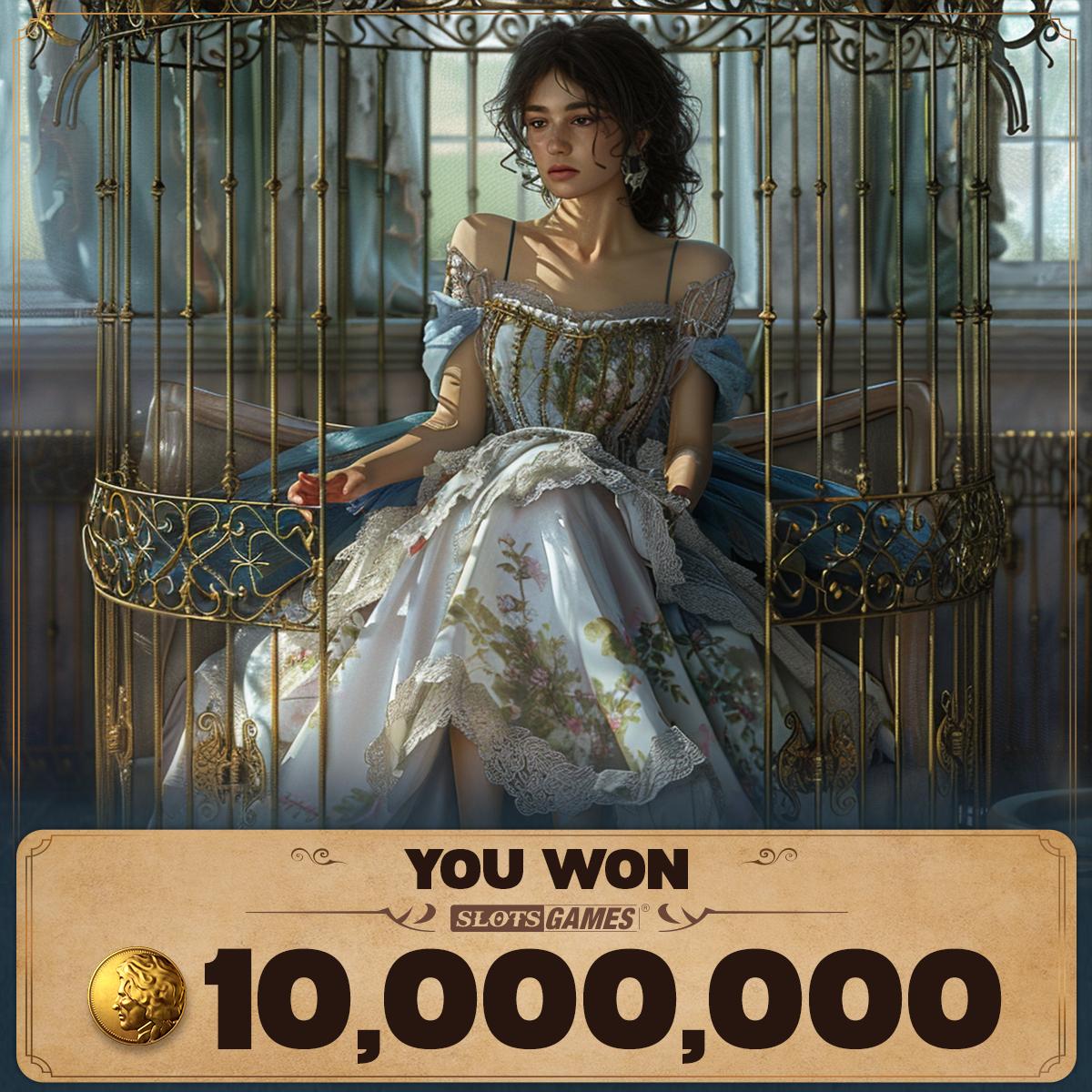 jaya9 bat Legendary Diamonds Free Spins