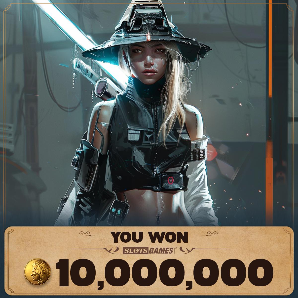 jaya9 bat Captain Golds Fortune অ্যাপল ডাউনলোড