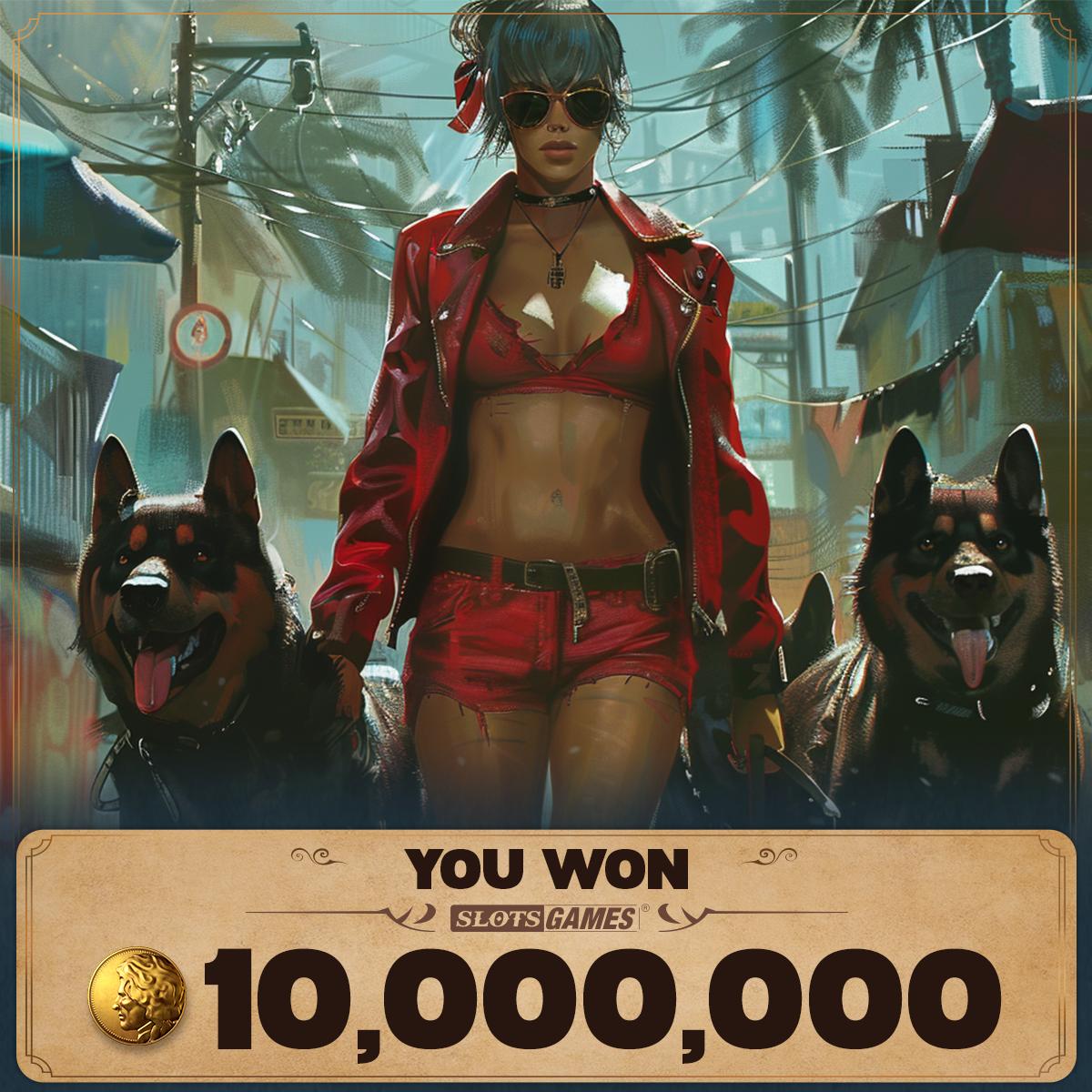 jaya9 bat Animal Madness Real Money