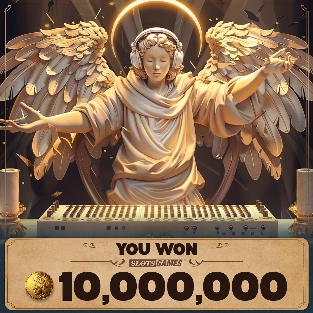 jaya9 bat The Knight King অ্যাপল ডাউনলোড