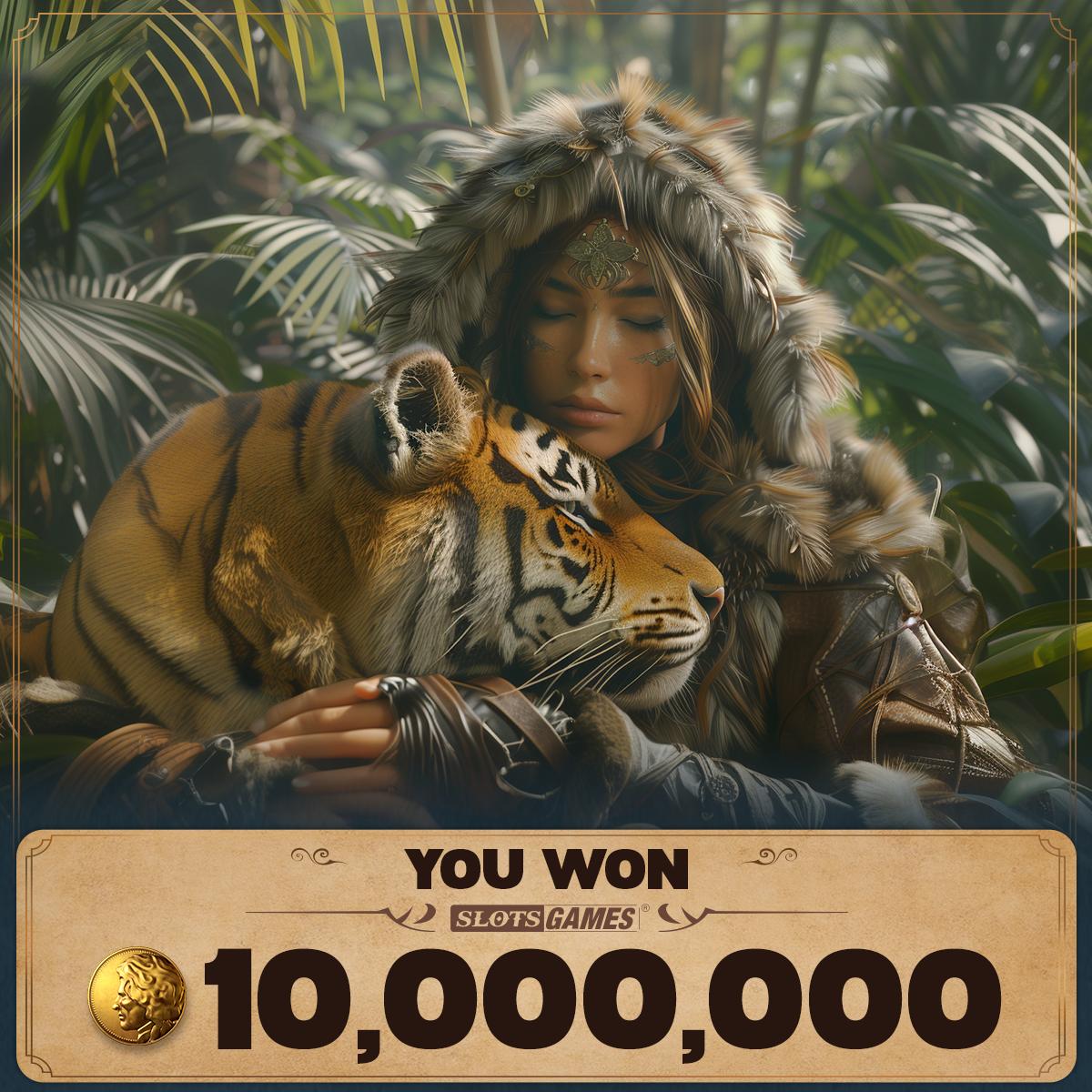 jaya9 bat Candy Burst bKash