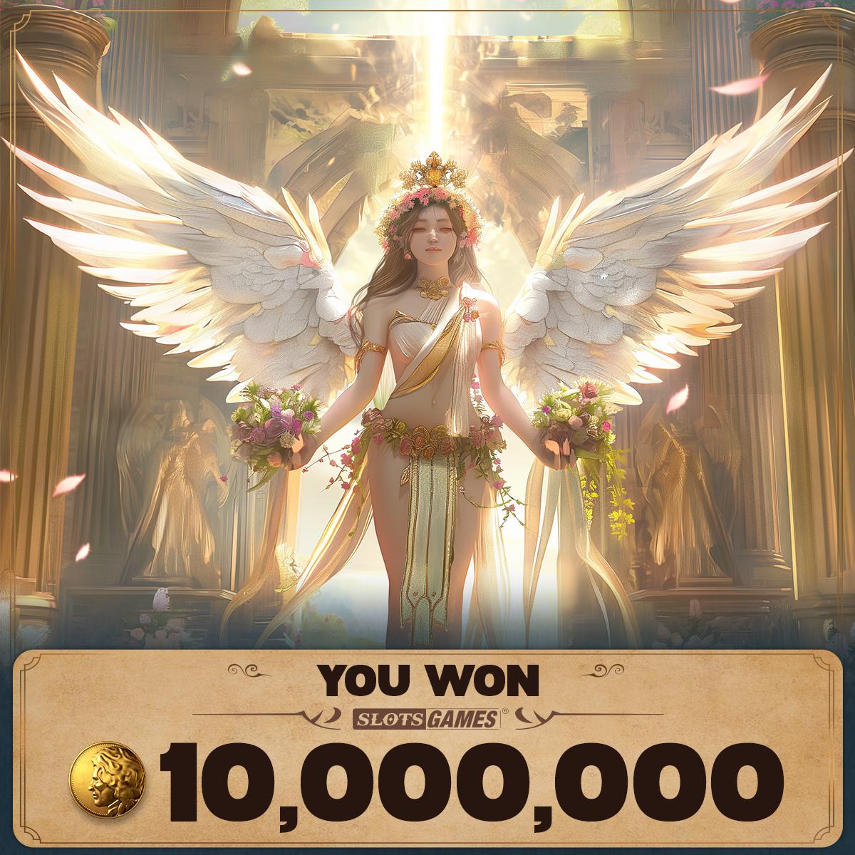 jaya9 bat Ruler of the Sky নগদ