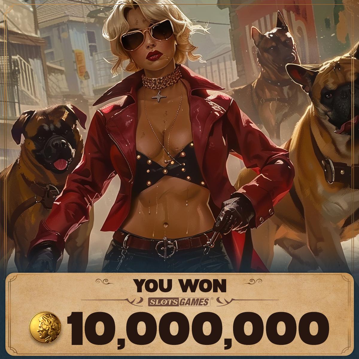 jaya9 bat Soju Bomb App Download