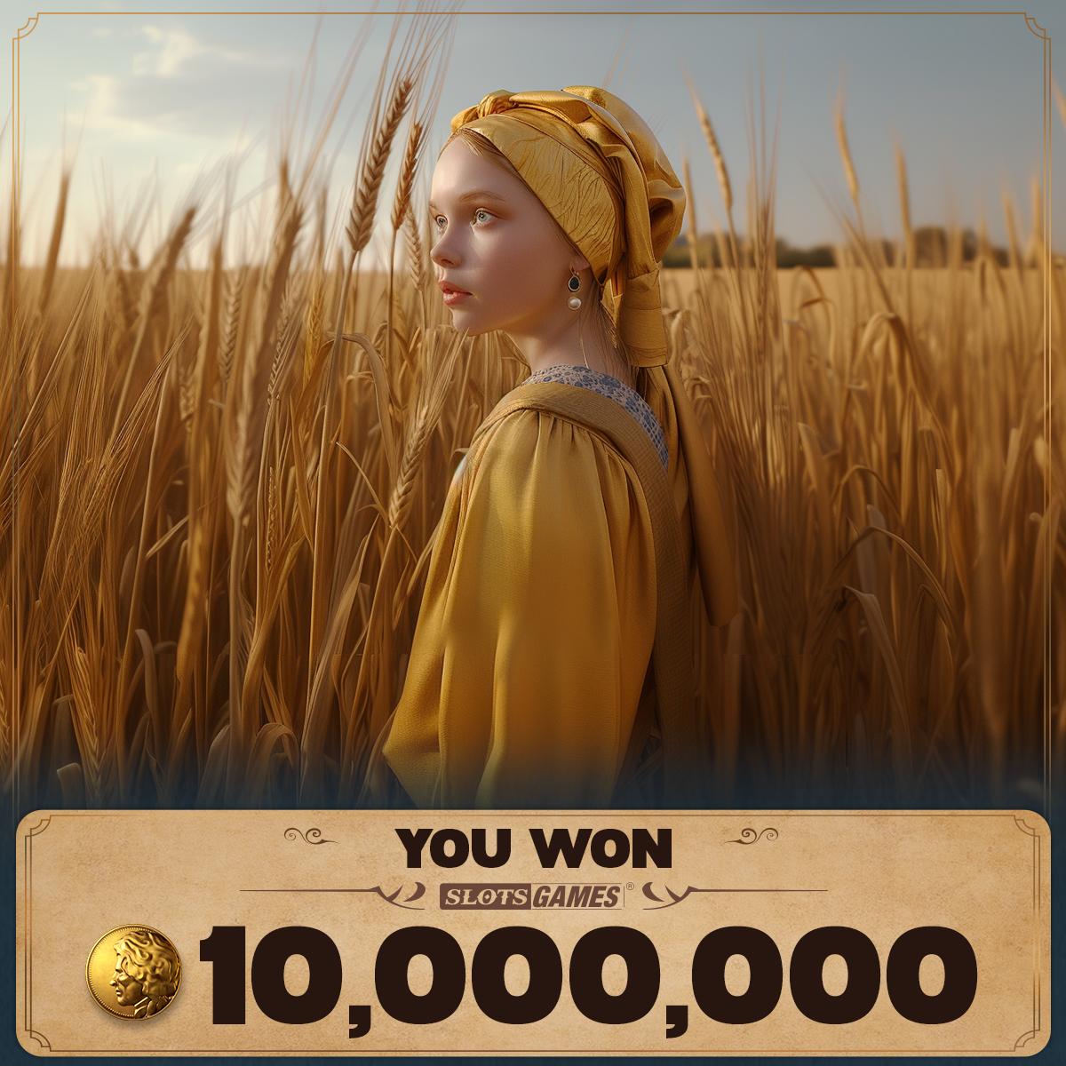 jaya9 bat Buffalo Power Hold and Win বিকাশ