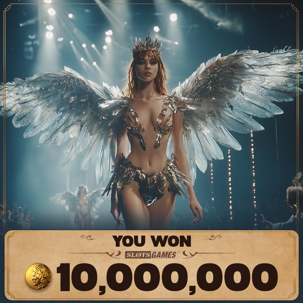 jaya9 bat Gold King Android Download