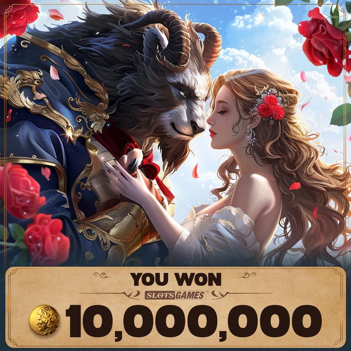 jaya9 bat God of Wealth Bengal