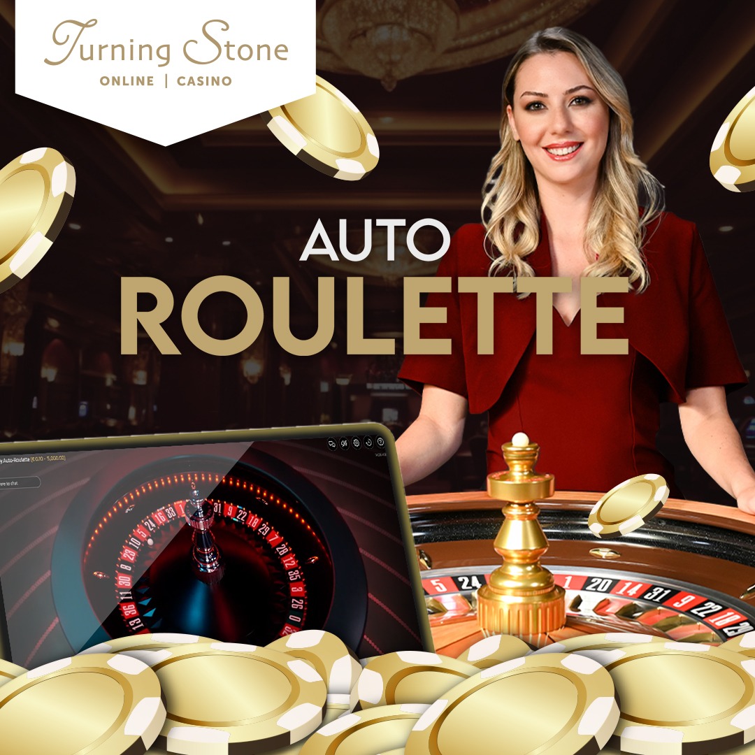 jaya9 bat Prometheus Titan of Fire অ্যাপ ডাউনলোড