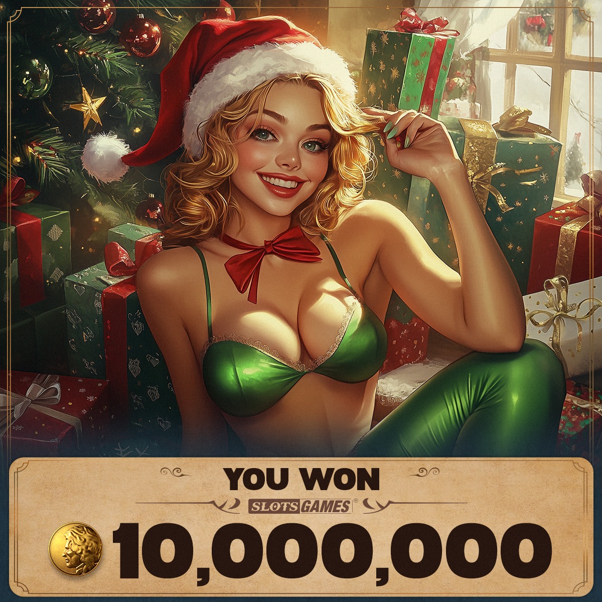 jaya9 bat Treasure Snipes ফ্রি স্পিন