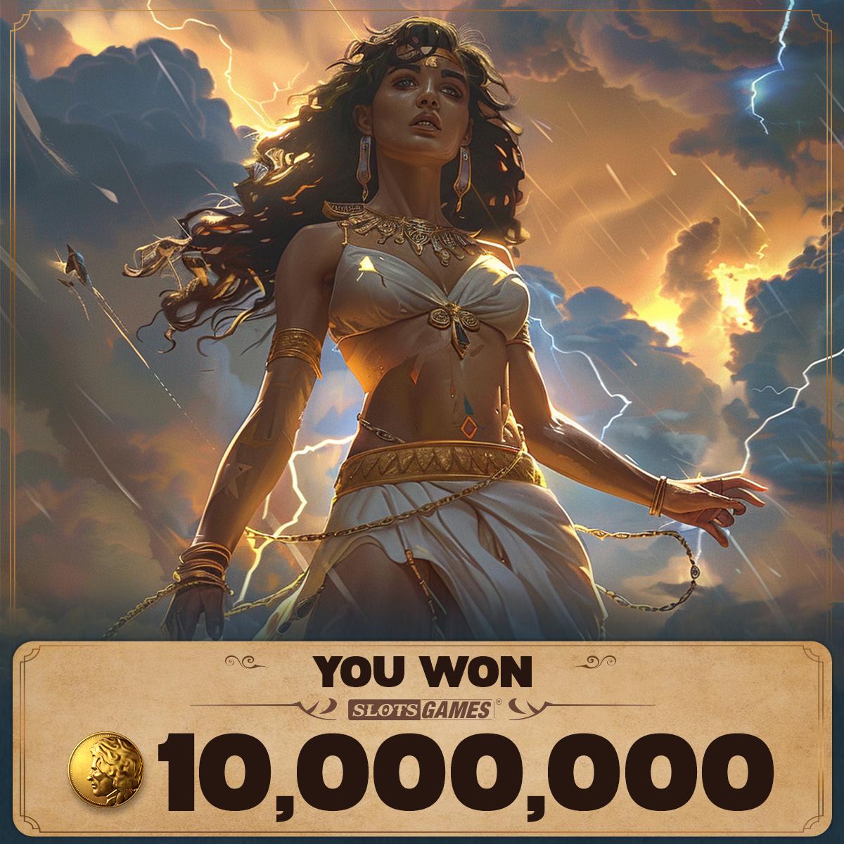 jaya9 bat Wild Chapo 2 রিয়েল মানি