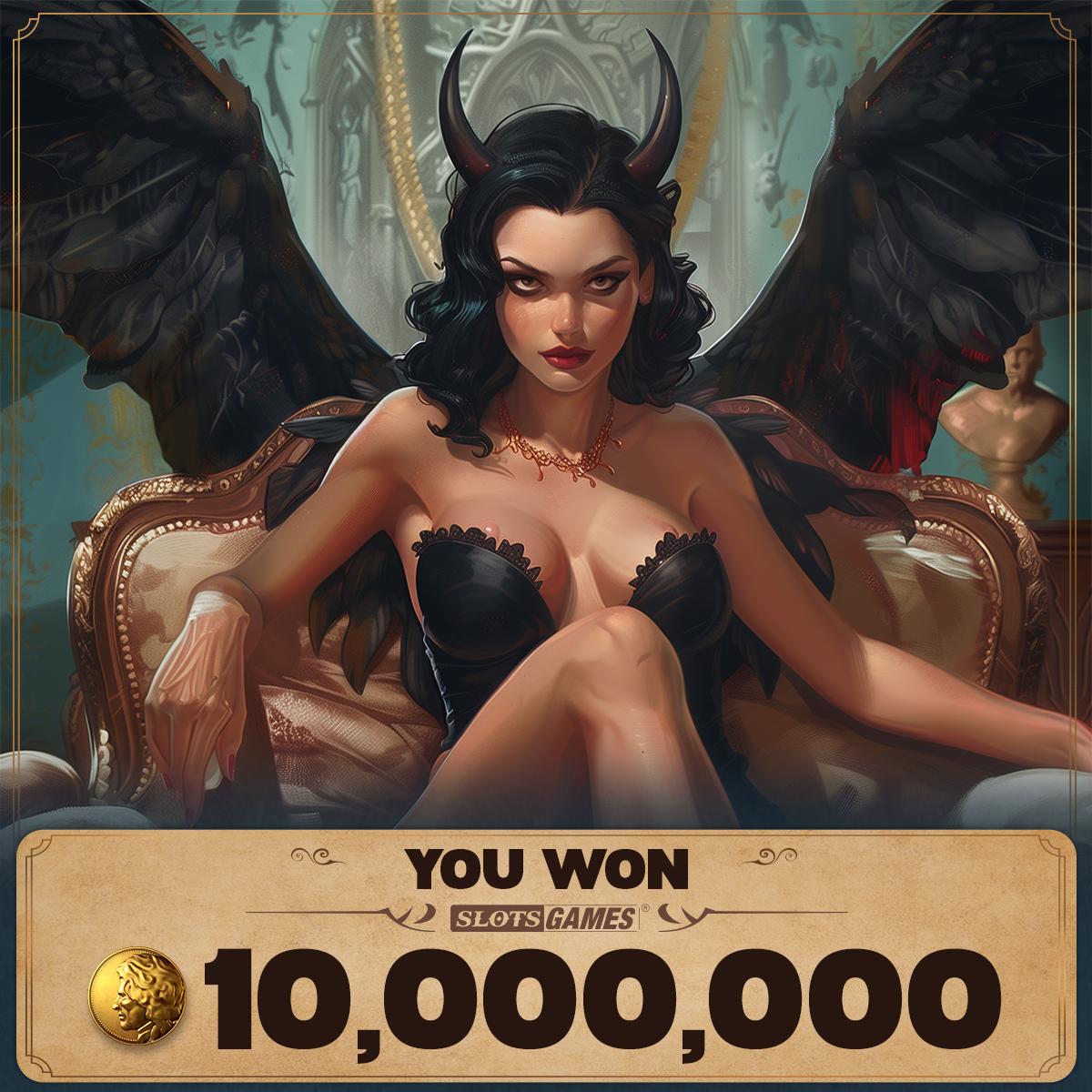 jaya9 bat Mammoths Gold Megaways রিয়েল মানি