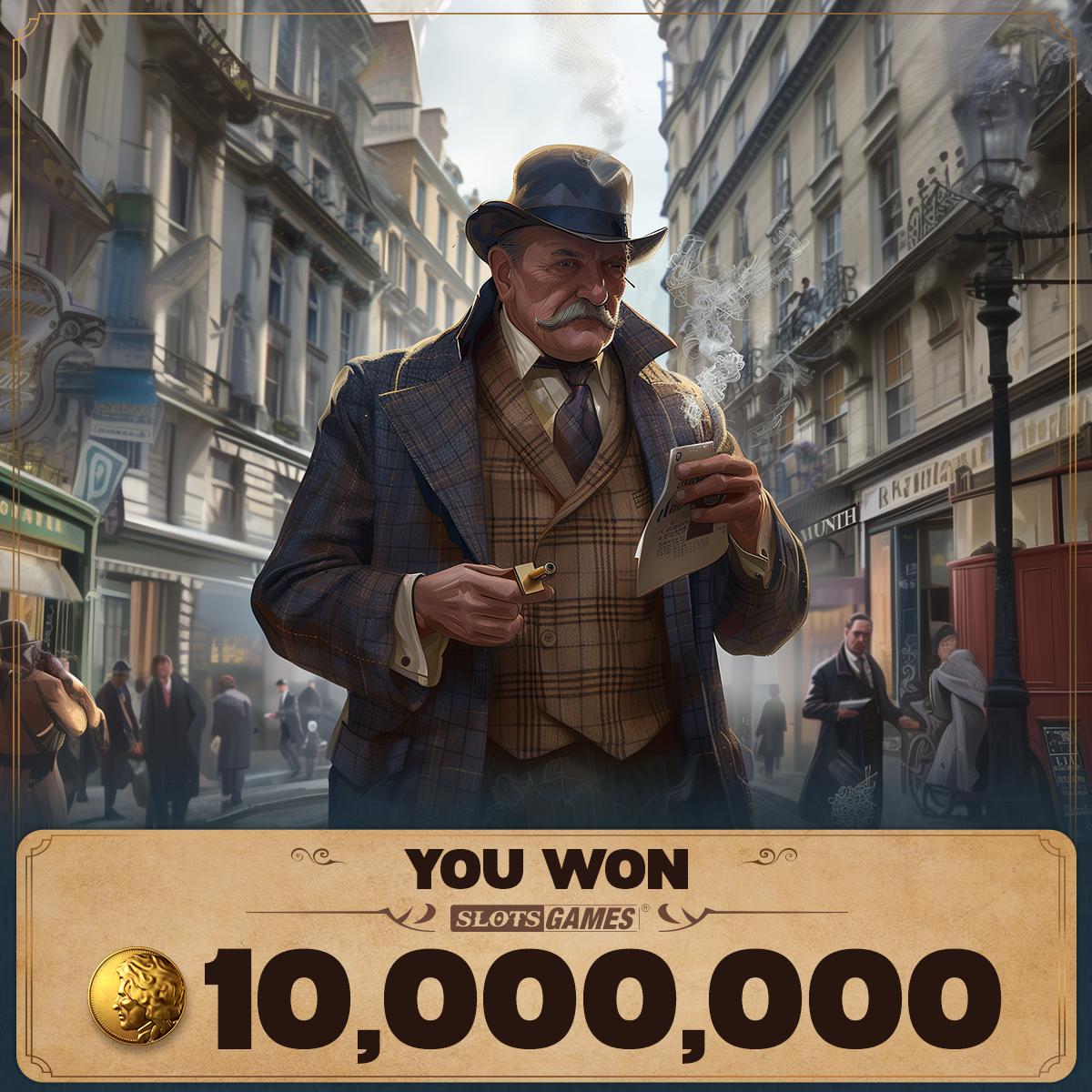 jaya9 bat Jewels of Prosperity Free Spins