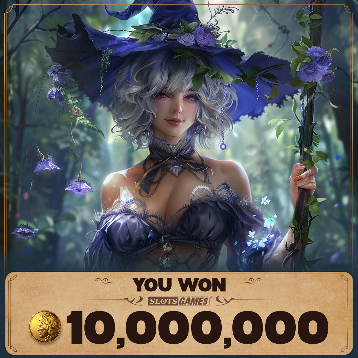 jaya9 bat Goddess of Wisdom অ্যাপ ডাউনলোড