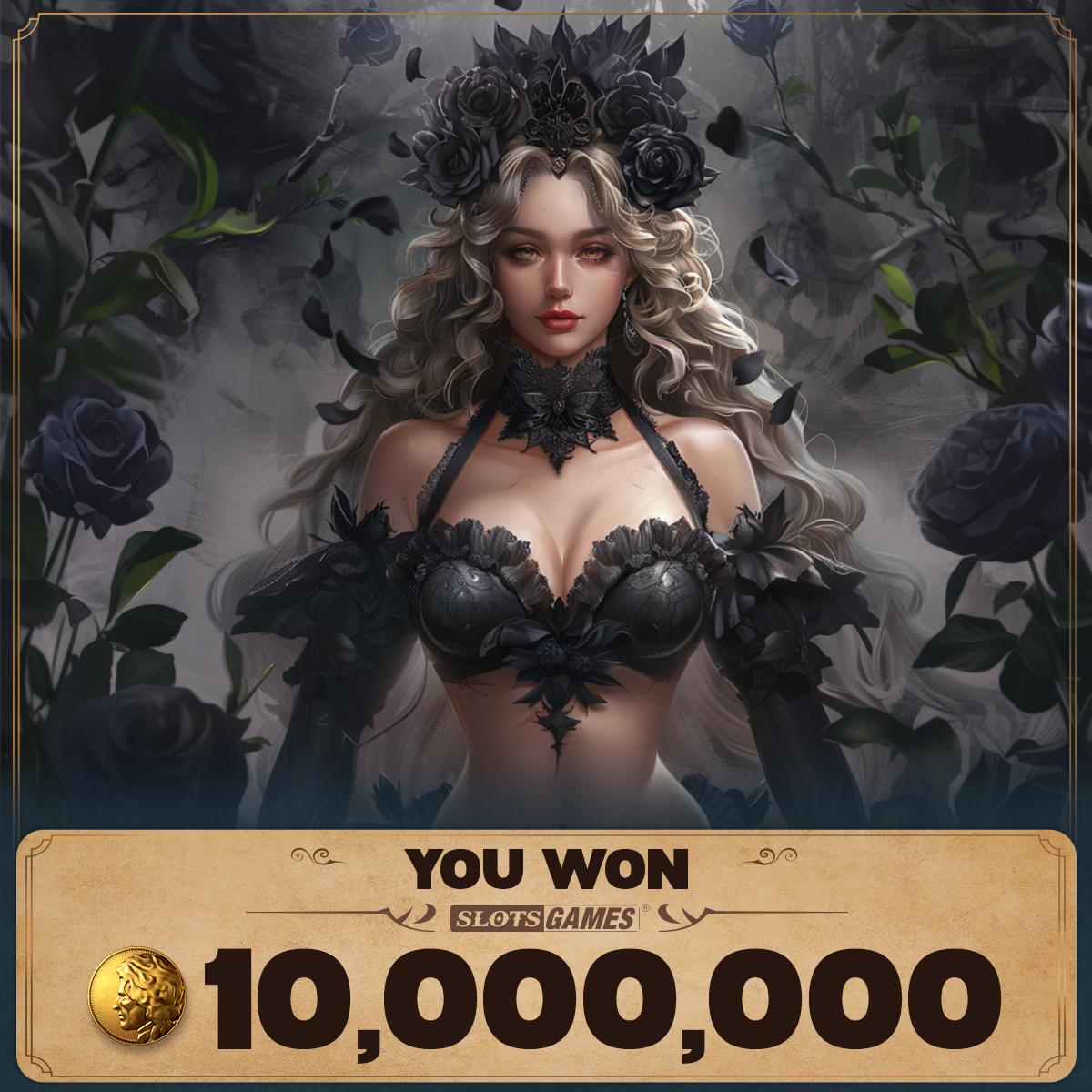 jaya9 bat Spartan Apple Download