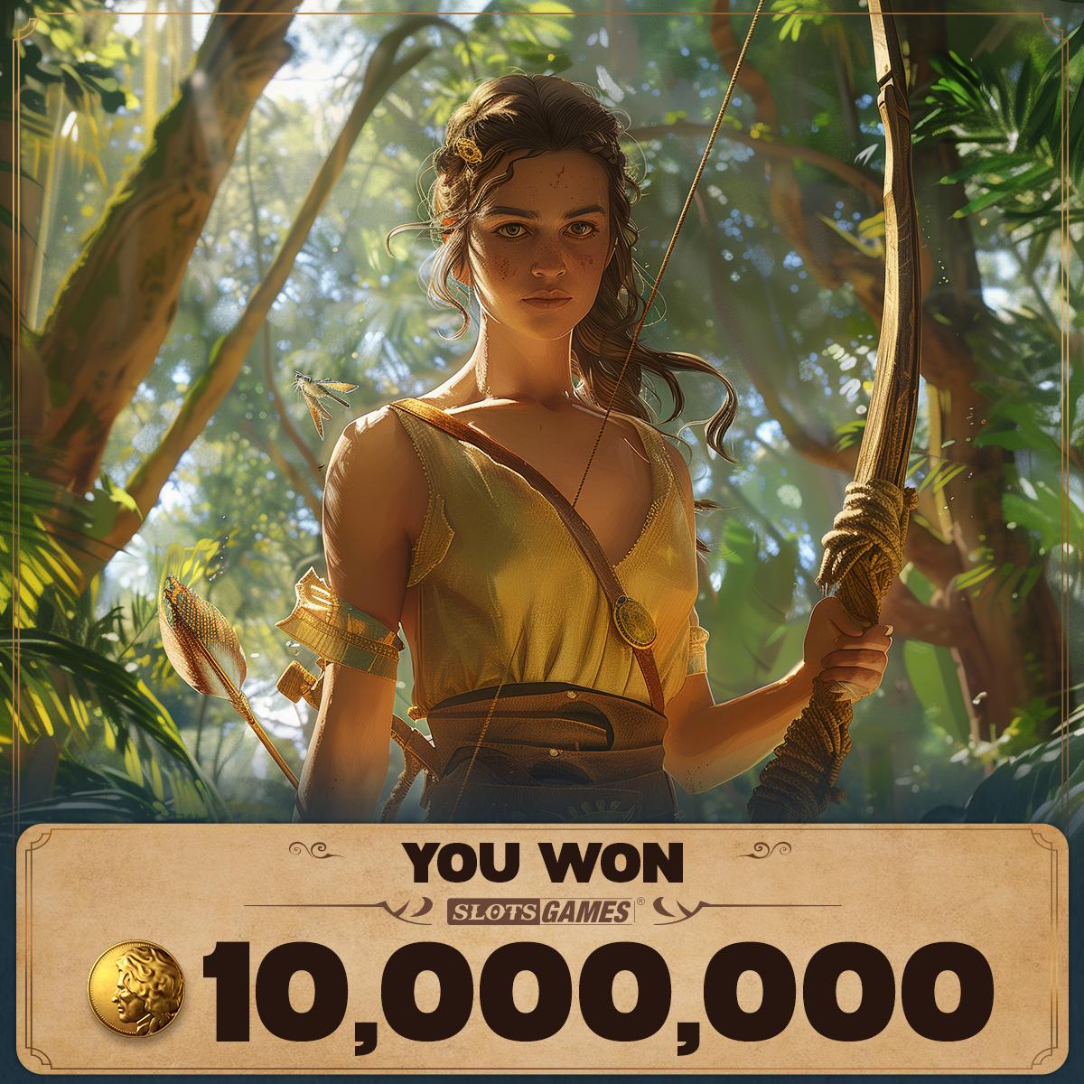 jaya9 bat Gladiator APK Download