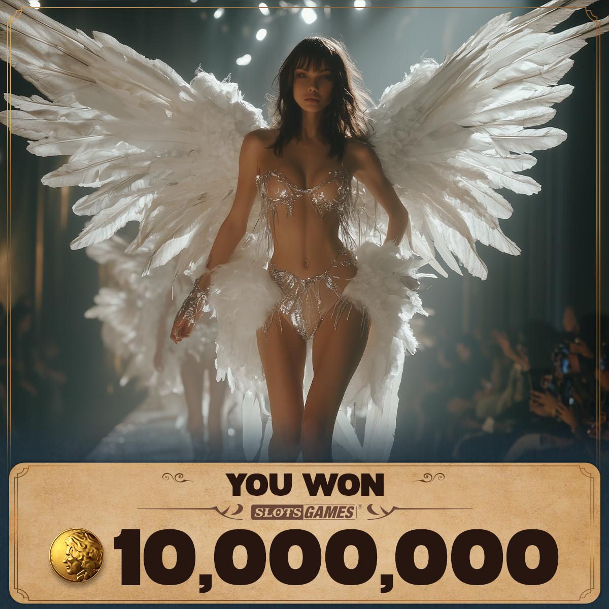 jaya9 bat Brothers Kingdom অ্যান্ড্রয়েড ডাউনলোড