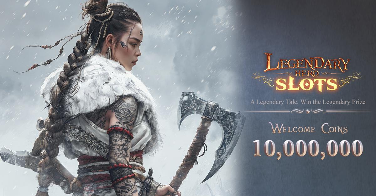 jaya9 bat Imperial Fruits： 5 lines ফ্রি স্পিন