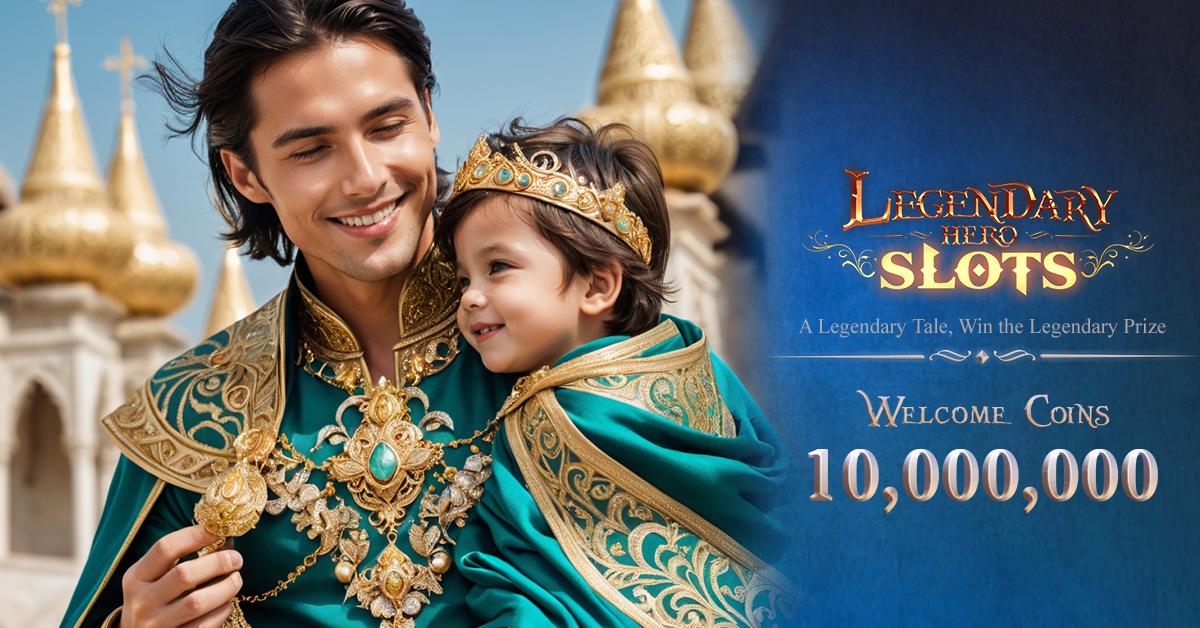 jaya9 bat Fa Chai Shen এপিকে ডাউনলোড