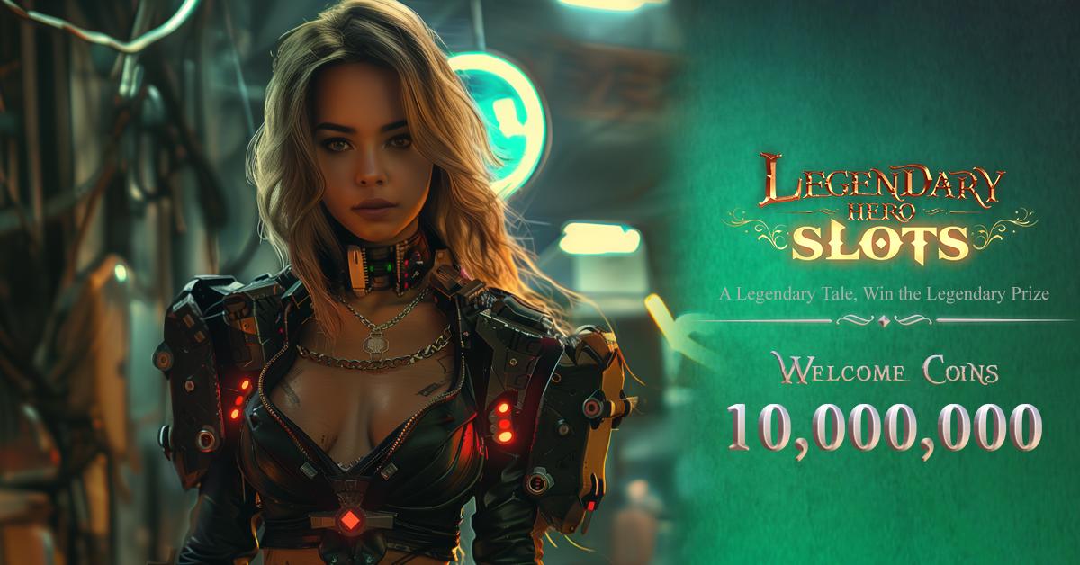 jaya9 bat Royal Potato 2 অ্যাপল ডাউনলোড