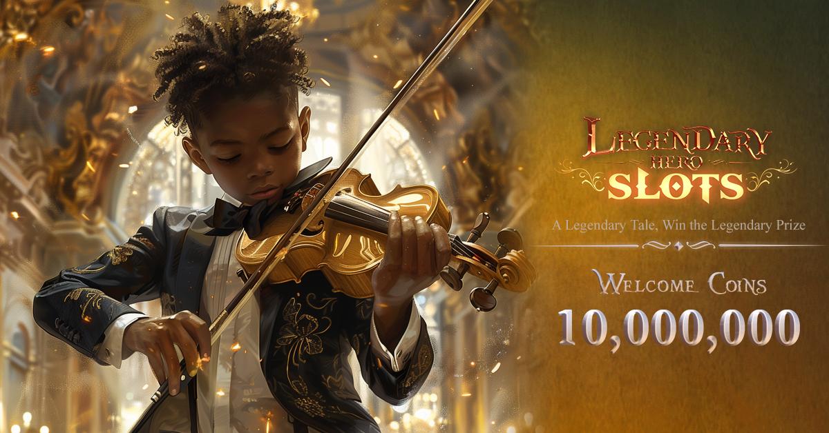 jaya9 bat Lucky এপিকে ডাউনলোড