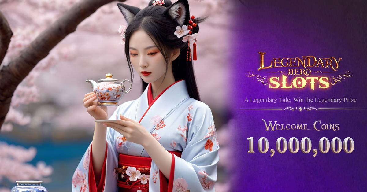 jaya9 bat Thunder Wheel অ্যান্ড্রয়েড ডাউনলোড