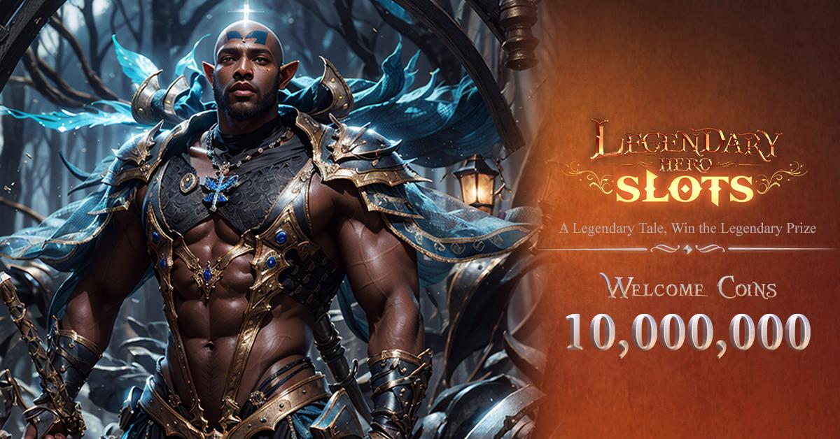 jaya9 bat Majestic Safari এপিকে ডাউনলোড