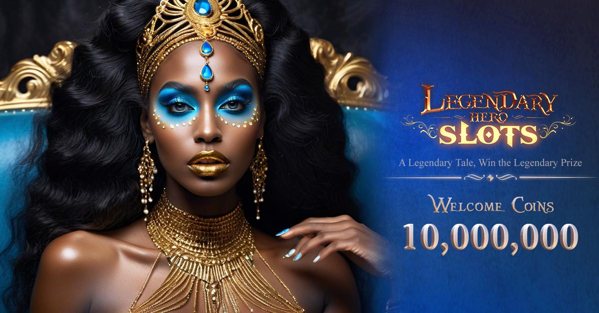 jaya9 bat Sugar Rush সাইন আপ বোনাস