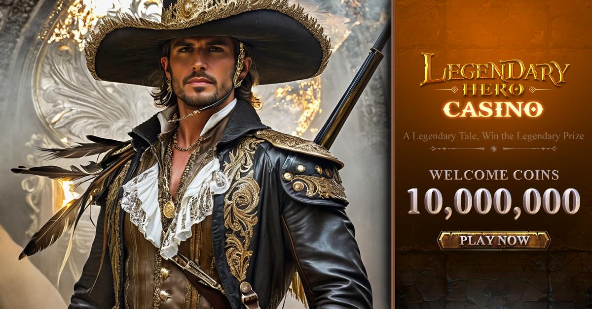 jaya9 bat Rio Gems সাইন আপ বোনাস