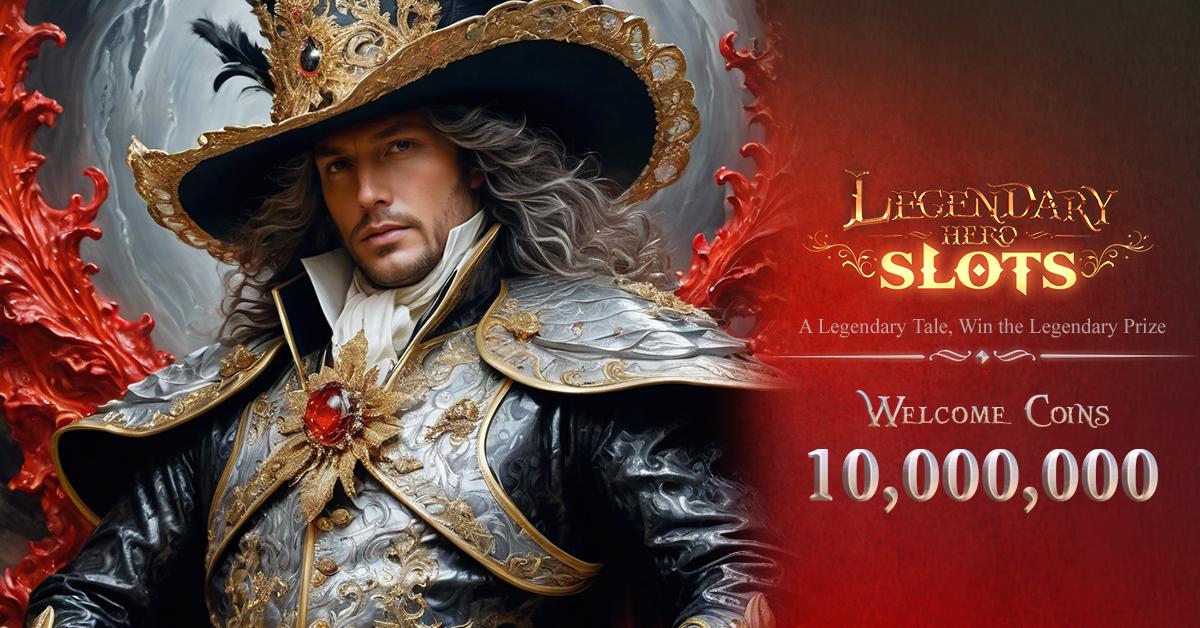 jaya9 bat Zeus অ্যান্ড্রয়েড ডাউনলোড