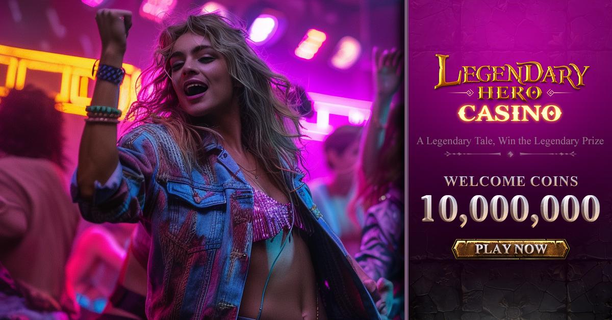 jaya9 bat Crystal Caverns নগদ