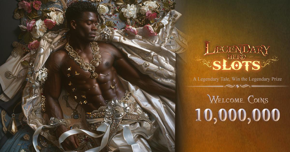 jaya9 bat Coin Forge অ্যাপল ডাউনলোড