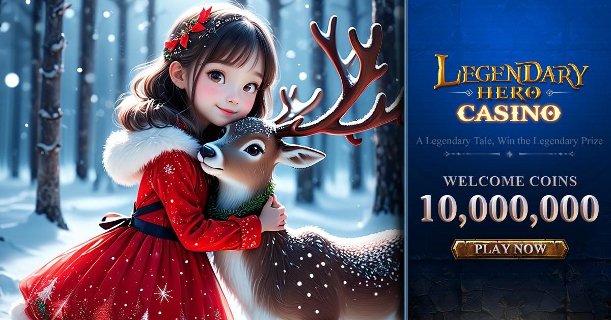 jaya9 bat Gopher Gold ফ্রি স্পিন