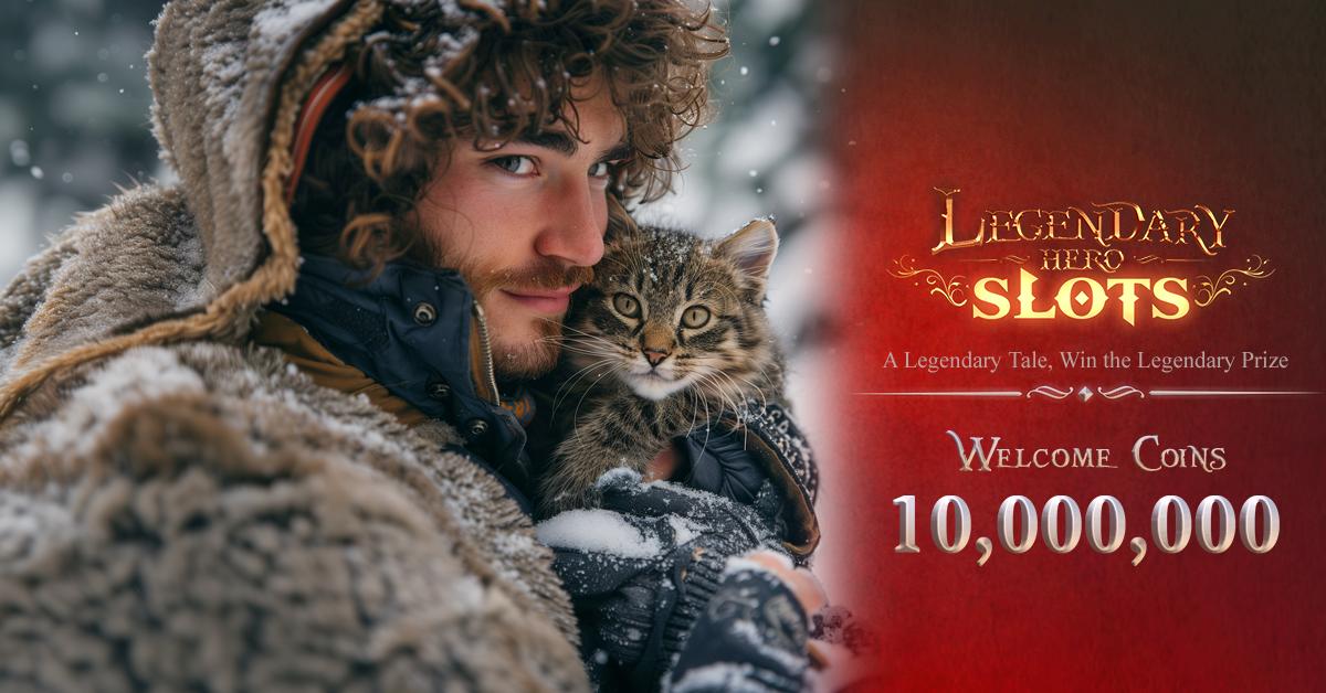 jaya9 bat Cash Coming Bengal