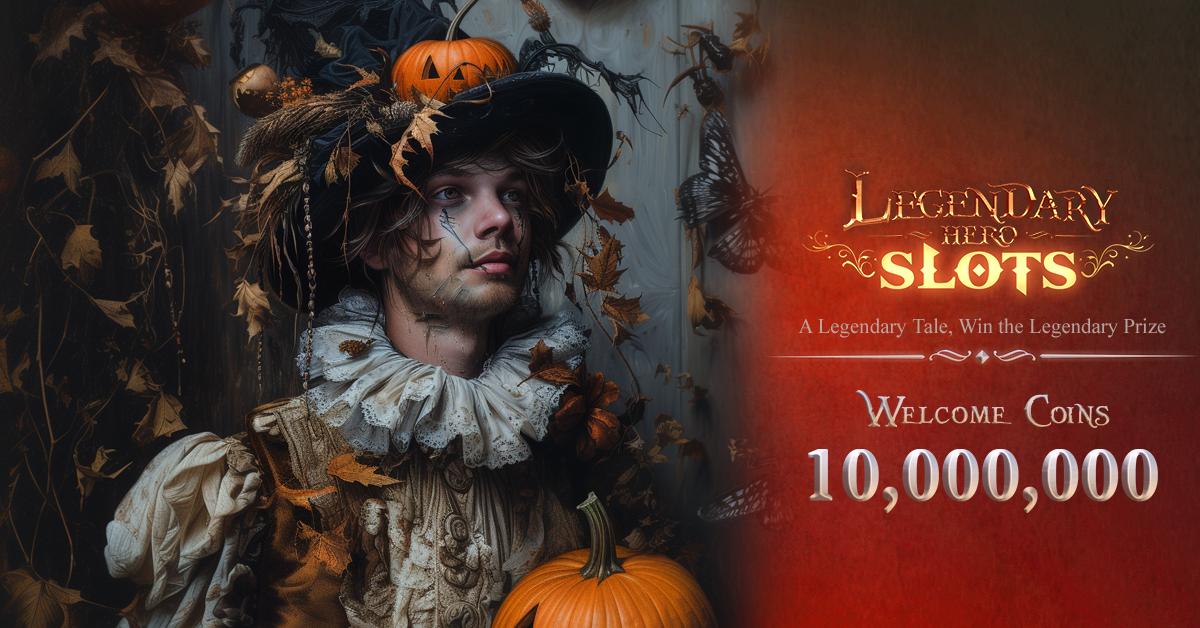 jaya9 bat Lovemore bKash