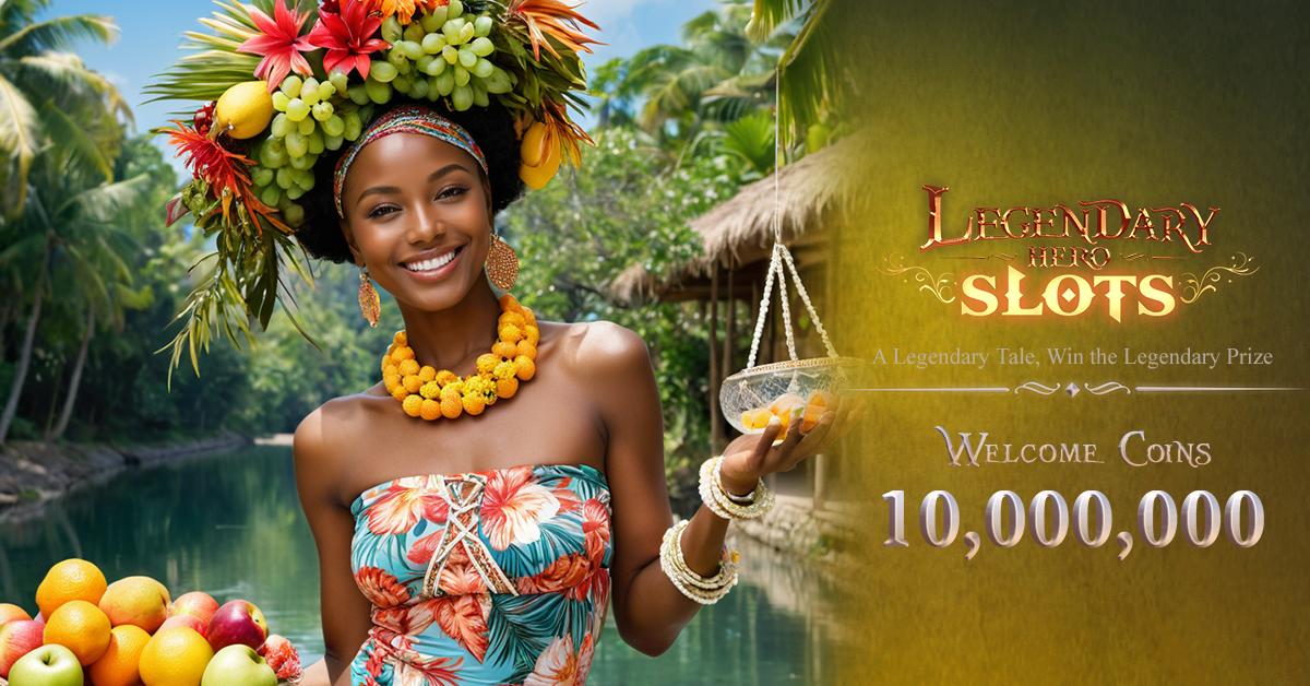 jaya9 bat Cherry Pop Sign up Bonus