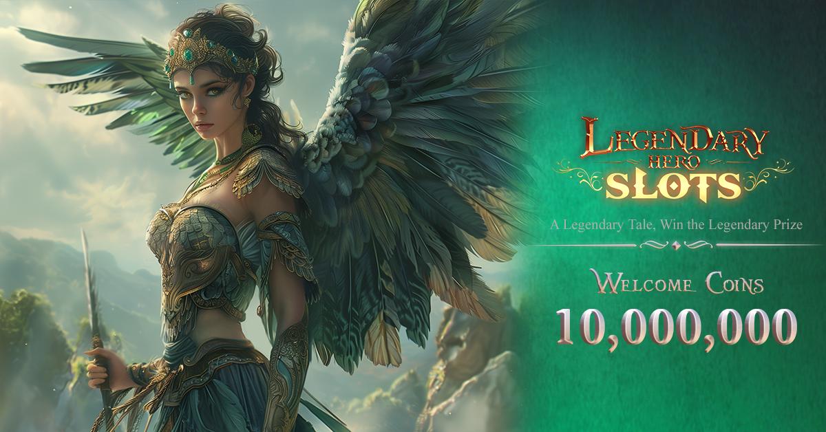 jaya9 bat Starry Seven বিকাশ