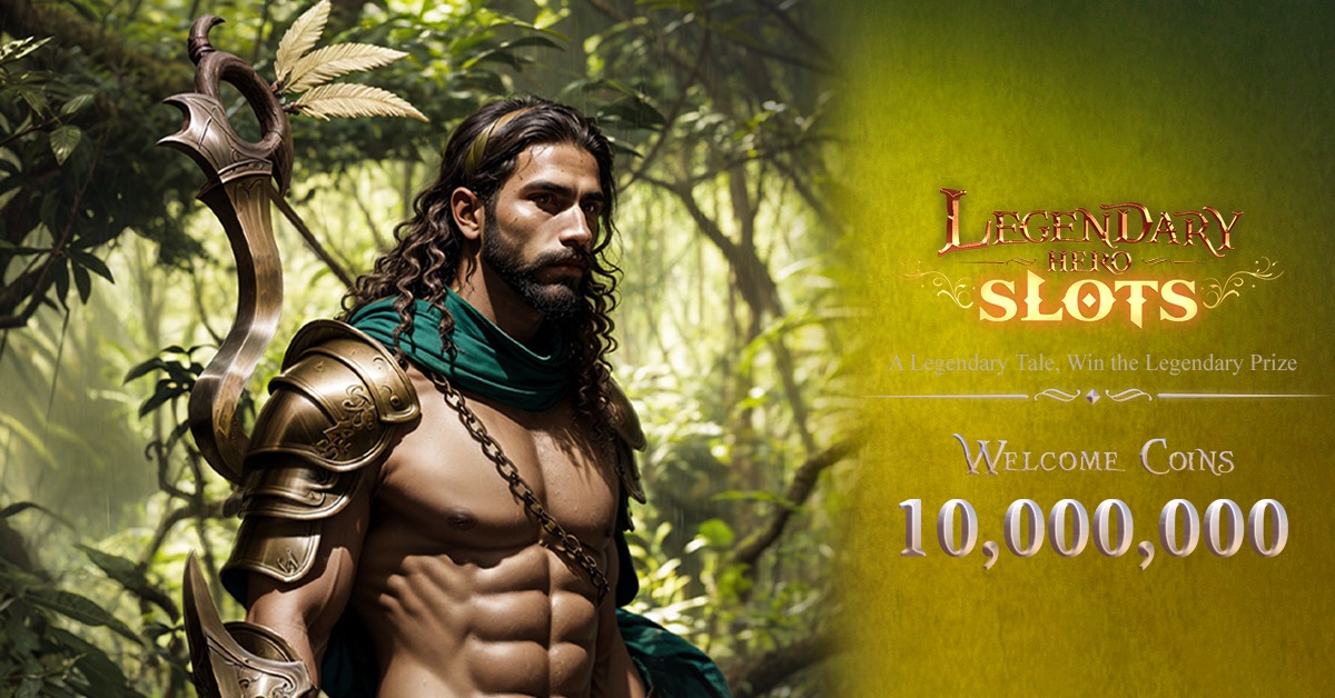 jaya9 bat Thai River Wonders রিয়েল মানি