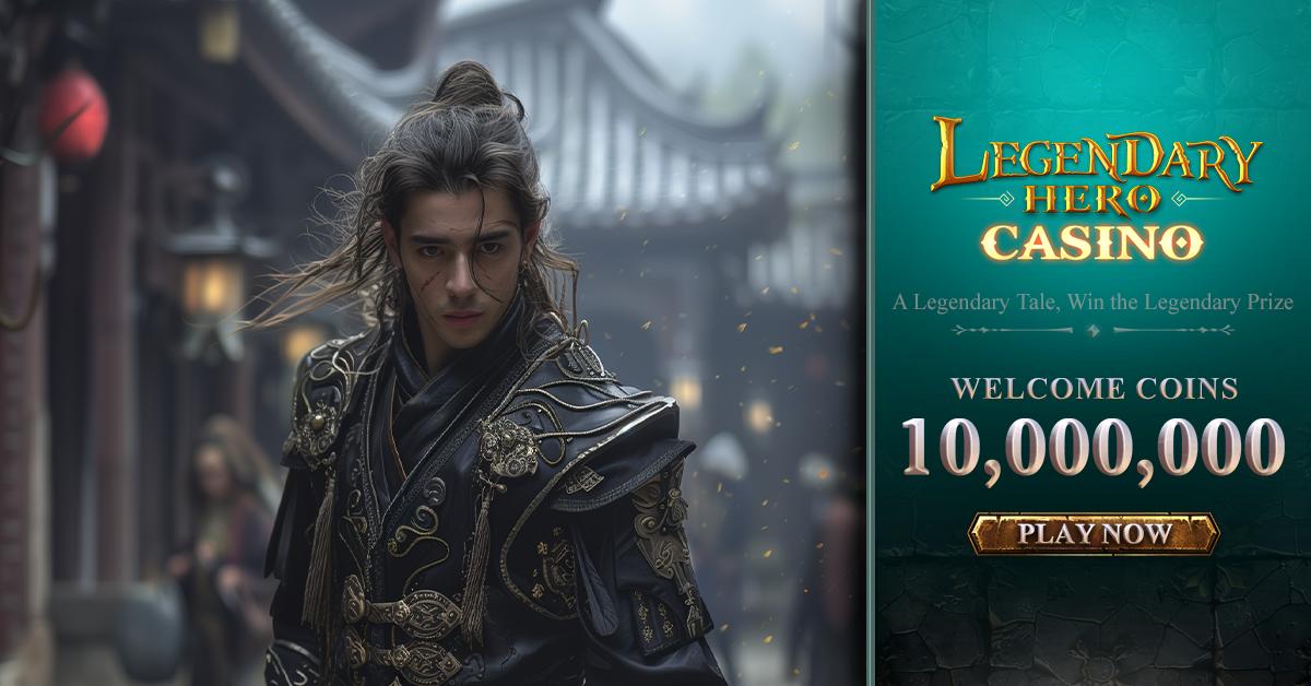 jaya9 bat Golden Ox নগদ