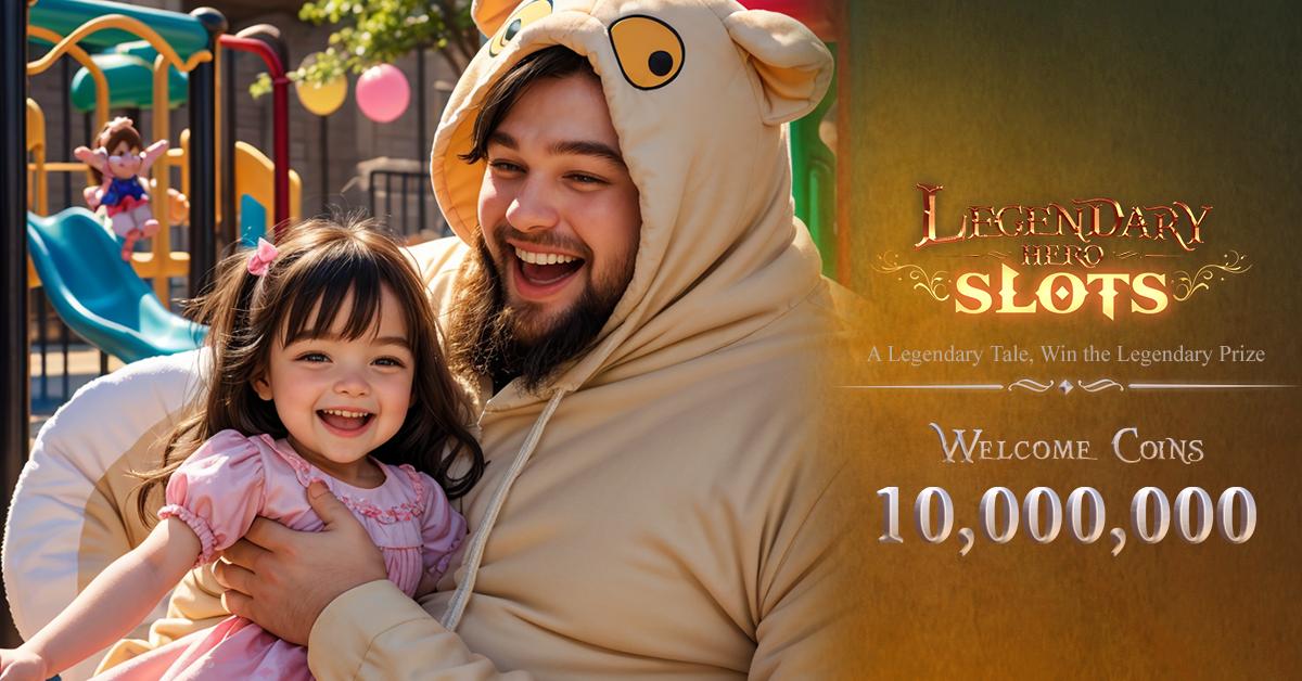 jaya9 bat Blood Suckers 2 বেঙ্গল