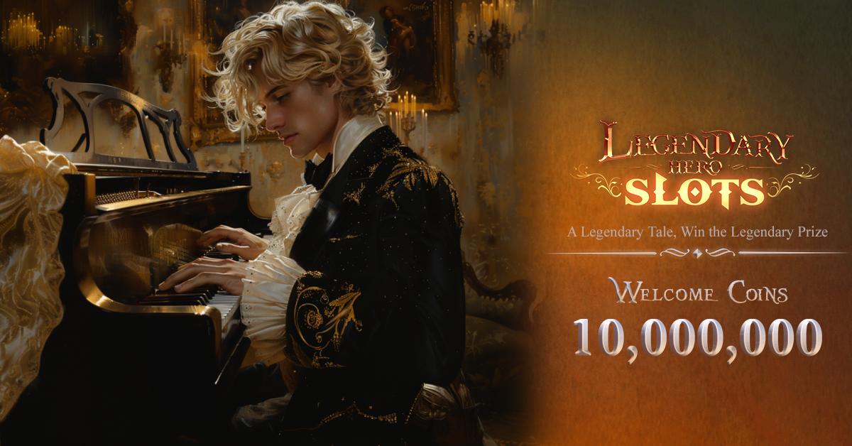 jaya9 bat Jungle Gorilla অ্যাপ ডাউনলোড