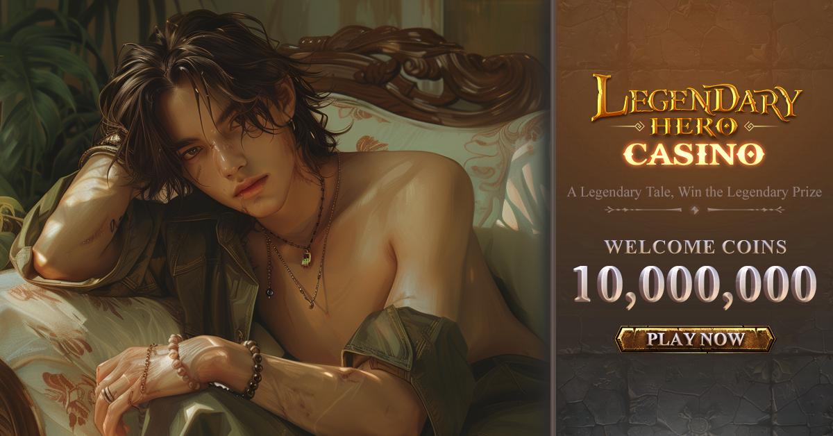 jaya9 bat Four Beauties অ্যাপ ডাউনলোড