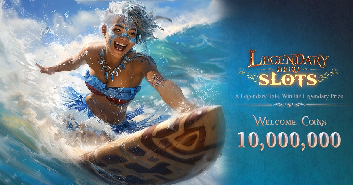 jaya9 bat Cricket X ফ্রি স্পিন