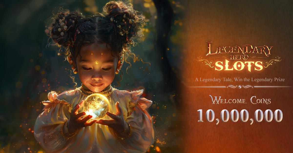 jaya9 bat Great Rhino Deluxe APP Download