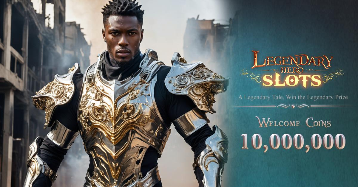 jaya9 bat Caishen Wins Apple Download