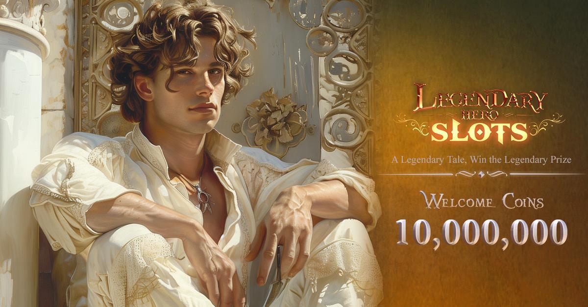 jaya9 bat Mahjong Ways ফ্রি স্পিন