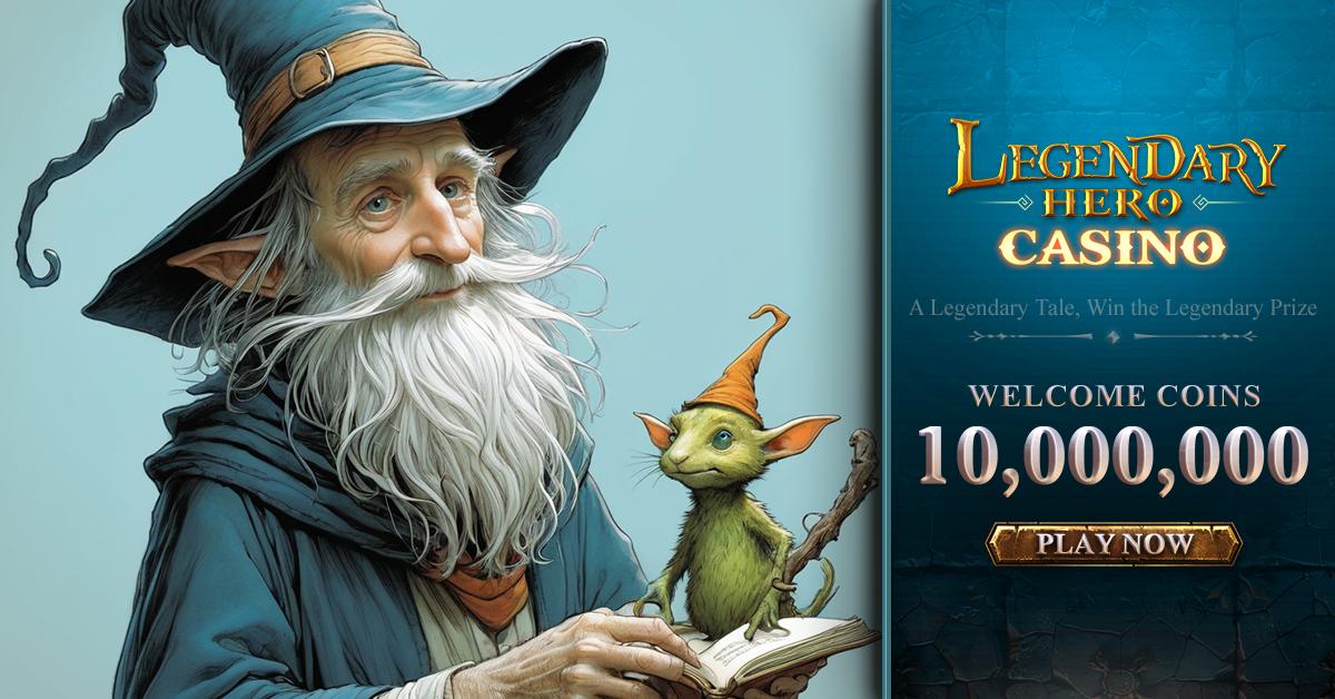 jaya9 bat Reactoonz অ্যান্ড্রয়েড ডাউনলোড